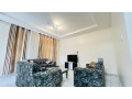 gacuriro-near-simba-center-1-bed-1-bath-furnished-apartment-for-rent-in-kigali-small-0