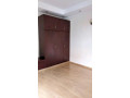 un-furnished-house-for-rent-in-kibagababaga-small-4