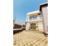 kibagabaga-fully-furnished-house-for-rent-in-kigali-small-2