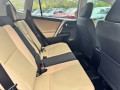 2018-toyota-rav4-xle-small-7