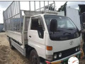 toyota-dina-small-0