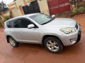 rav4-small-3