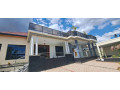 a-beautiful-modern-house-for-sale-in-kabeza-kigali-small-0