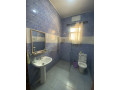 kigali-furnished-apartment-for-rent-in-kagaarama-small-5