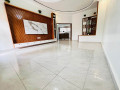 kanombe-small-3
