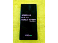 galaxy-note20-ultra-256gb-12gb-small-2