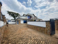 kigali-unfurnished-house-for-sale-in-kanombe-small-0
