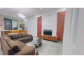 kimironko-furnished-2bedrooms-apartment-for-rent-at-1m-in-good-location-small-0