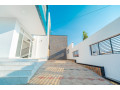 apartments-for-sale-350m-kicukiro-gahanga-small-3