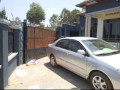 maison-a-vendre-a-gahanga-small-3