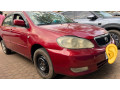 toyota-altis-small-0