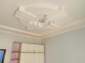 ep-154-kanombe-kanombe-near-kanombe-military-hospital-very-nice-new-and-cheapest-house-for-sale-small-14