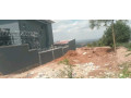kicukiro-rebero-plot-for-sale-small-1