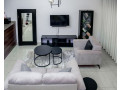 kigali-furnished-house-for-rent-in-kagarama-small-0