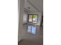 15-kibagabaga-very-nice-and-beautiful-unfurnished-house-for-sale-small-5