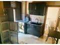 kigali-fully-furnished-apartment-for-rent-in-kiyovu-small-4
