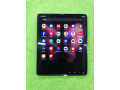 galaxy-z-fold-3-512gb-12gbram-4400mah-android-15-small-0
