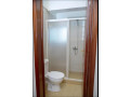 kigali-nice-fully-furnished-apartment-for-rent-in-remera-small-2