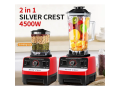 new-silver-crest-4500w-heavy-duty-commercial-blender-small-1