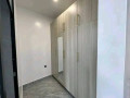 this-is-beautiful-fully-furnished-apartments-for-rent-in-kibagabaga-small-4