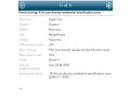 ikibanza-tugurisha-57m-rusororo-small-7