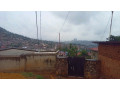 kigali-land-for-sale-in-nyamirambo-small-7