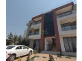 rwandakigali-furnished-apartment-for-rent-in-kanombe-small-0