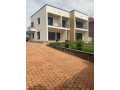 building-for-sale-kimironko-zindiro-small-1