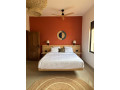 spacious-family-villa-available-for-rent-at-kacyiru-small-8