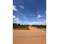 land-for-sale-in-gasogi-small-7