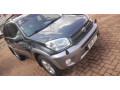 toyota-rav4-small-0