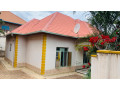 nice-house-for-rent-at-kanombe-small-1