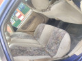 toyota-corolla-small-1