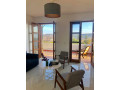 cm-01-kimihurura-kimihurura-near-simba-gishushu-very-nice-cheapest-apartment-for-rent-small-6