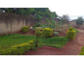kigali-land-for-sale-in-rebero-small-0