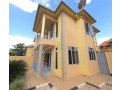 kigali-self-compound-3-bedrooms-apartment-for-rent-in-kanombe-small-9