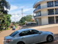 kimironko-residential-plot-for-sale-210million-small-3