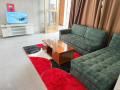 kimironko-fully-furnished-2bedrooms-apartment-for-rent-at-700k480-in-good-location-small-1