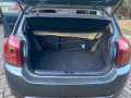 hatchback-small-1