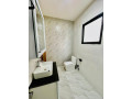 kicukiro-kagarama-house-for-sale-300m-small-6