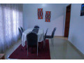 ep-073-kibagabaga-kibagabaga-very-nice-house-and-well-furnished-with-spacious-garden-is-for-rent-small-13