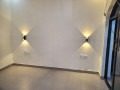 kimironko-new-house-for-sale-in-kigali-small-9