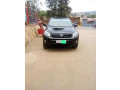 toyota-rav4-small-0