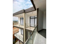 kacyiru-unfurnished-2bedrooms-apartment-for-rent-at-800k-in-good-location-small-1