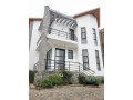 tb027-kibagabaga-kibagabaga-very-big-and-nice-unfurnished-house-for-rent-small-2