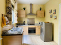 full-furnished-house-for-rent-in-kibagabaga-small-7