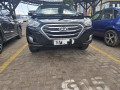 hyundai-tucson-small-3