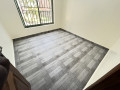 kibagabaga-unfurnished-house-for-rent-in-kigali-small-7