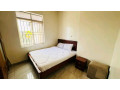 gishushu-near-lemigo-hotel-furnished-house-for-rent-small-9