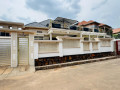 kigali-rwanda-house-for-rent-in-kanombe-gasaraba-small-0